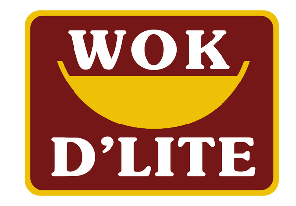 Wok D'Lite Baytown